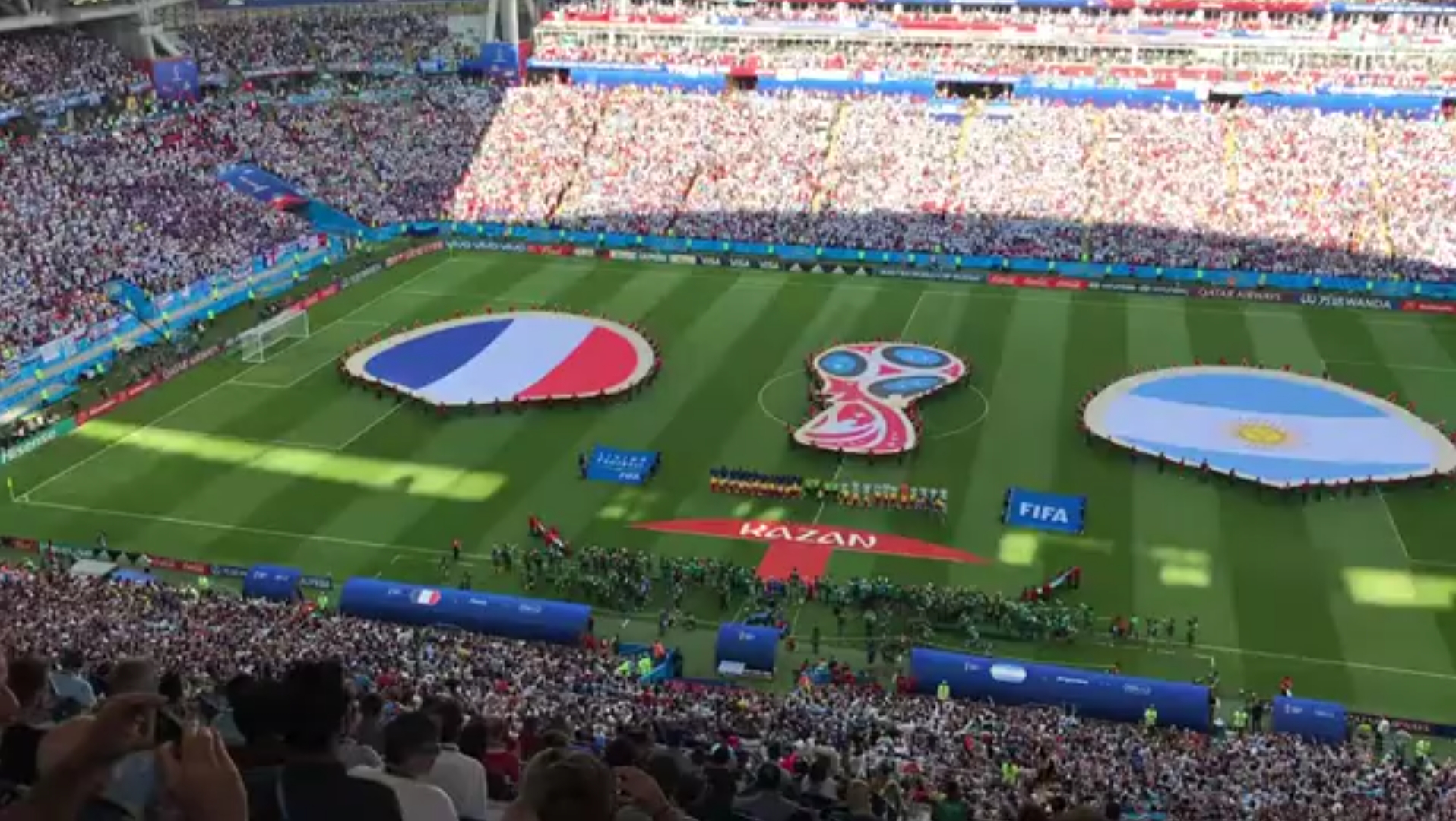 闻名