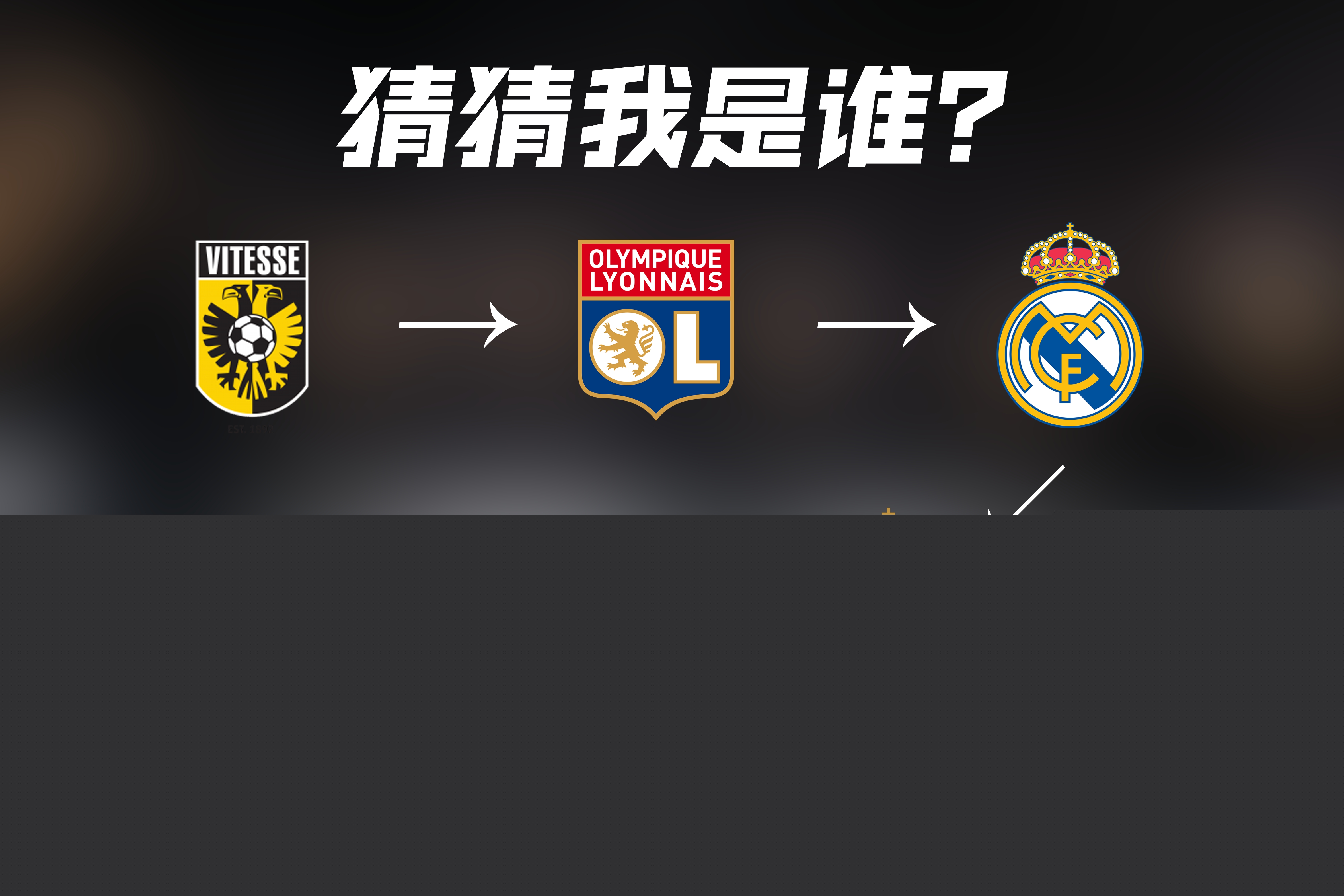 期內蒂申