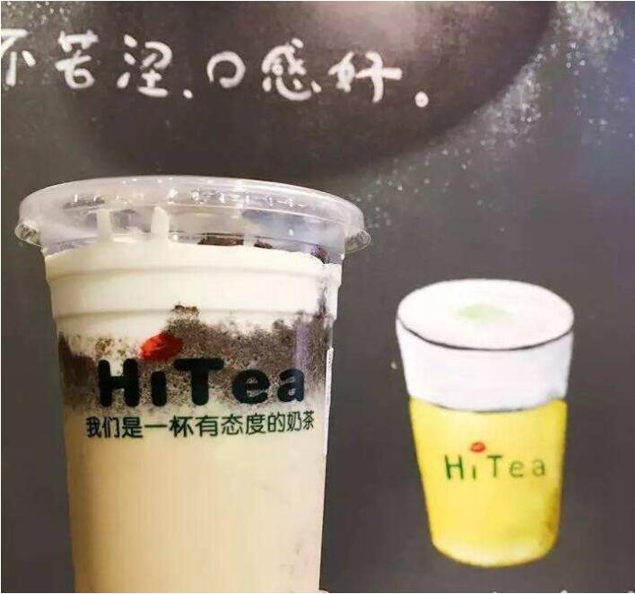 亿万28加盟