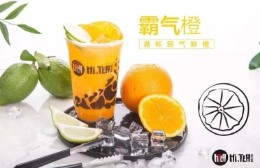 亿万28官网